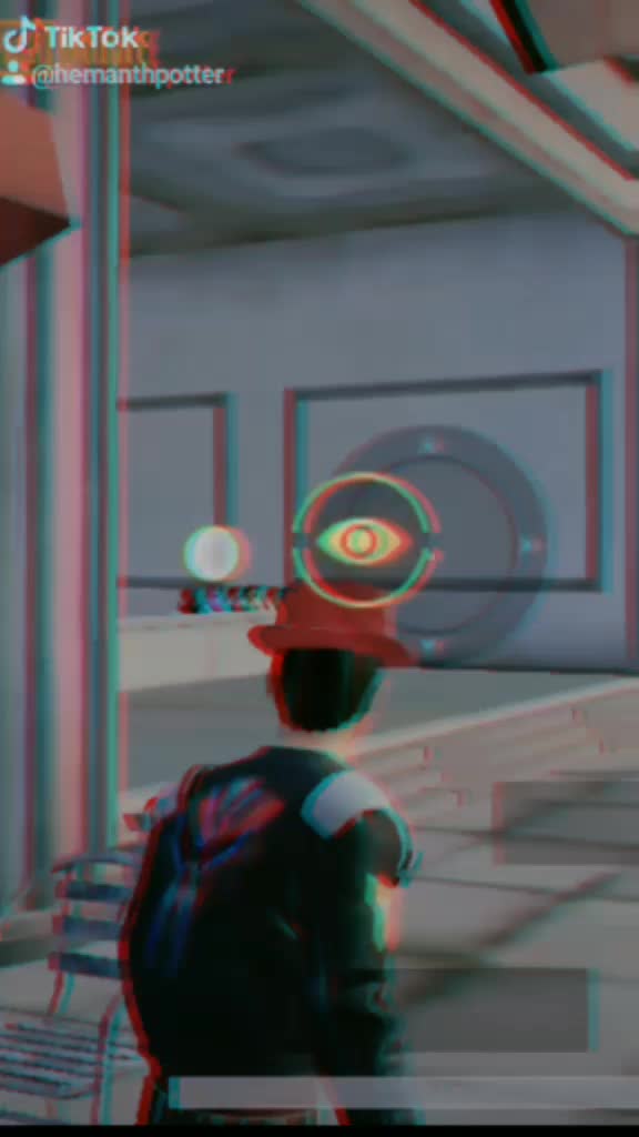 @🤡🤡 JØKÉR🤡🤡