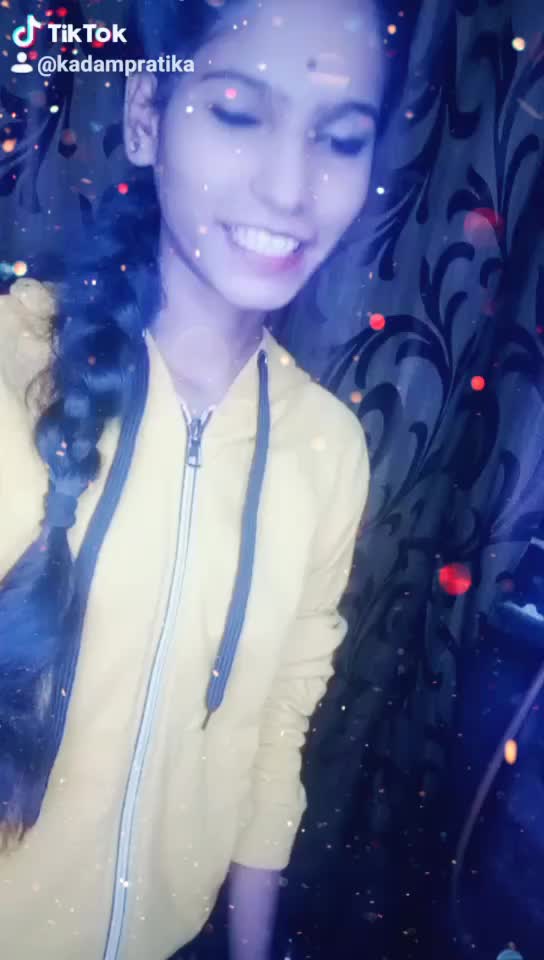 @kadampratika