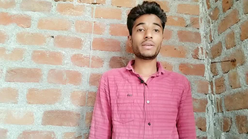 @Deepak Singh