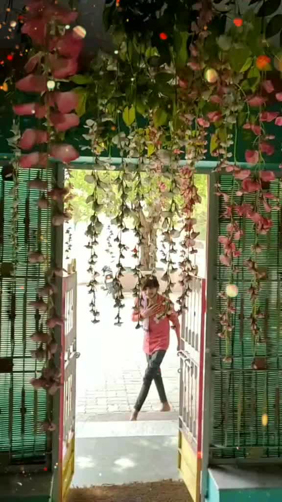@Dee Thakor Kshatriya