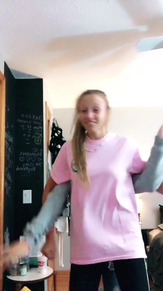 @Makenna