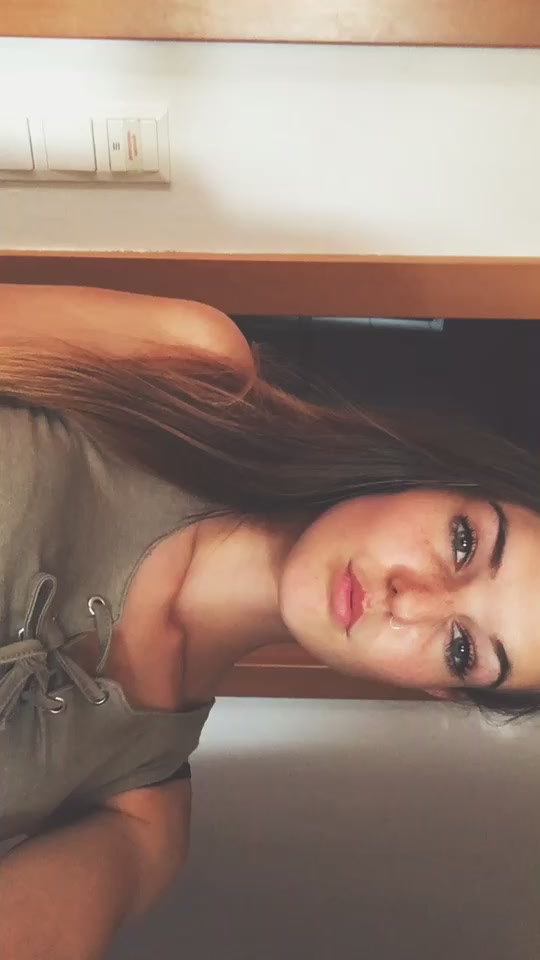 @Nadine