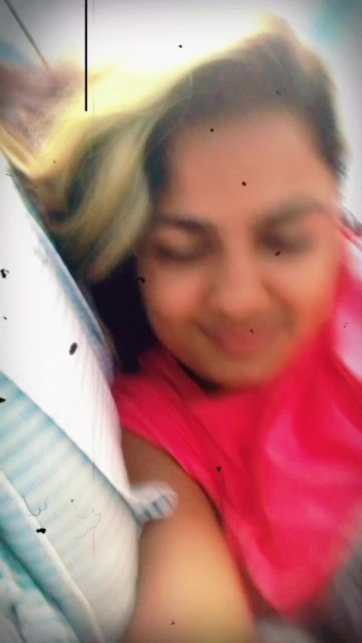 @Nistha Adhikari