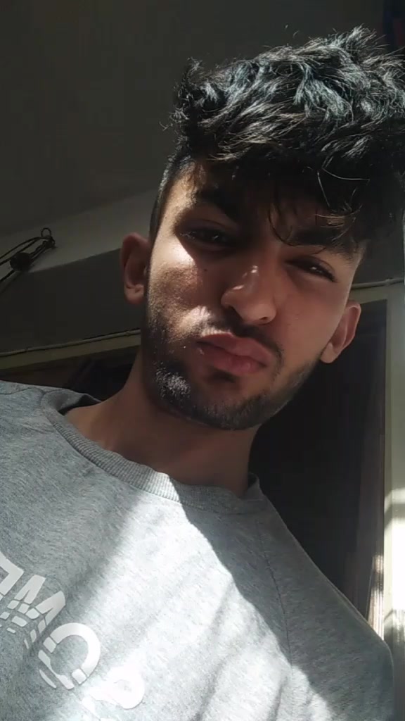 @mauvais prince✨♠