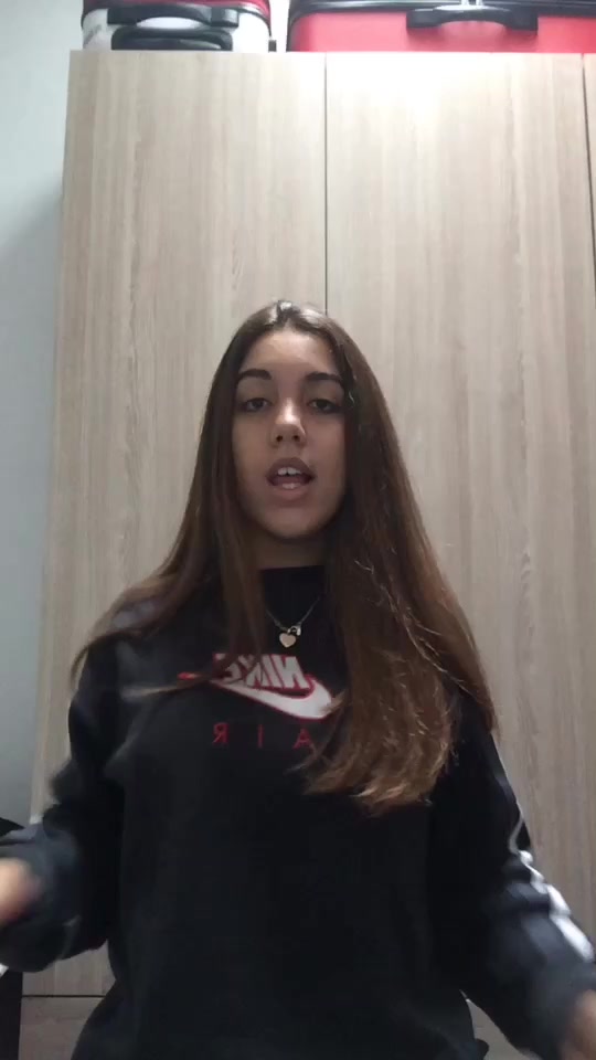 @maryamseguer