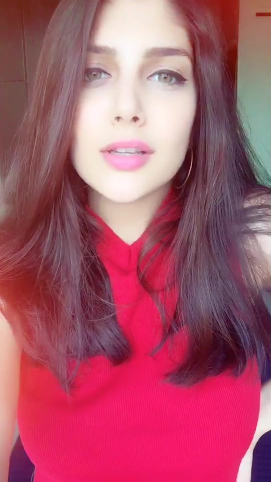 @Ishita