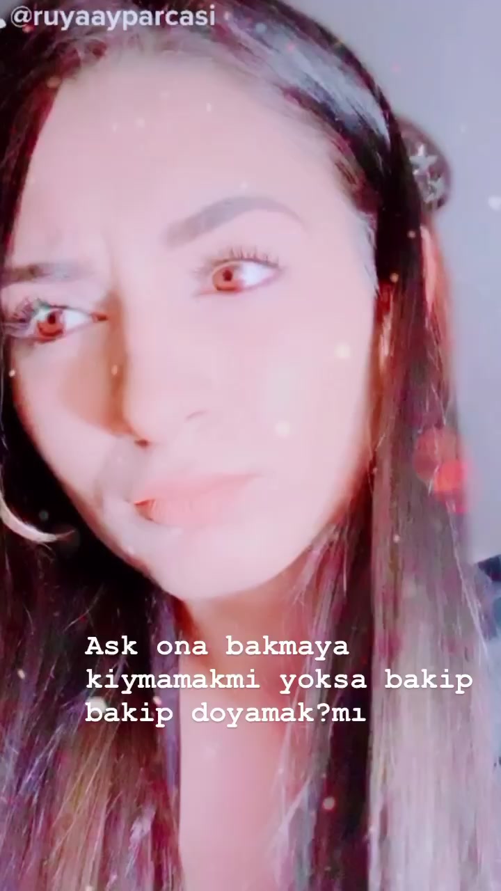 @aynuroffıcıal.2