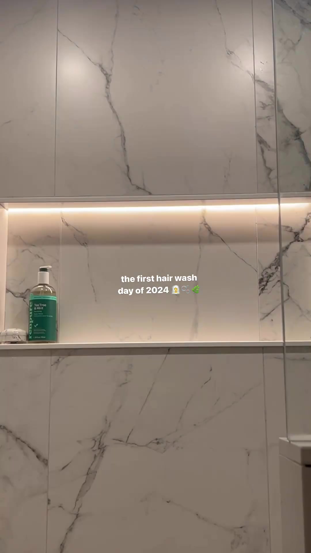 @Renpure