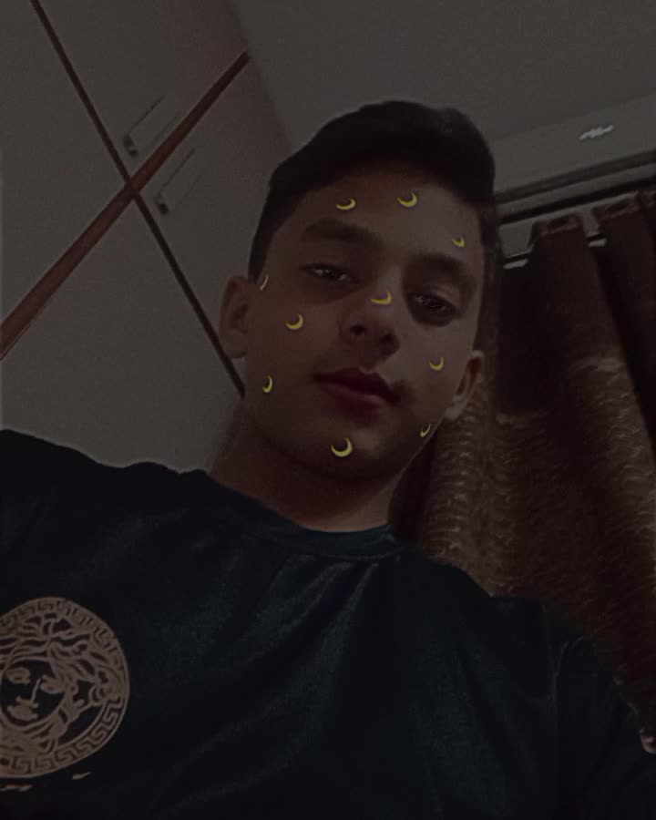 @🚩TALaL Ha$HMi💸
