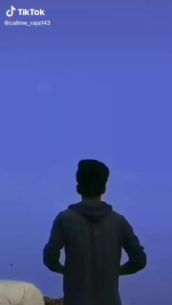 @åttitude boy