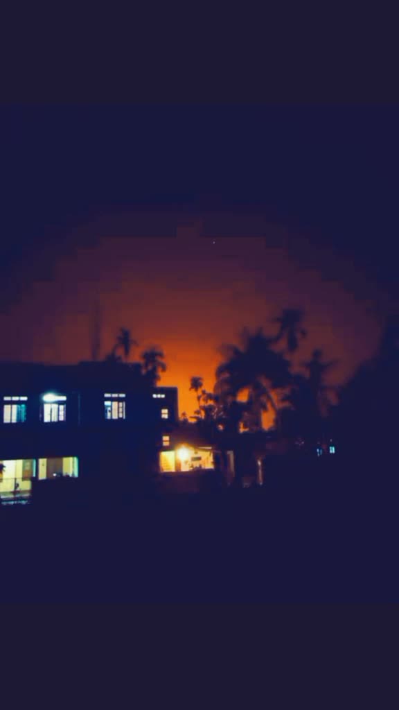 @akash .___.official