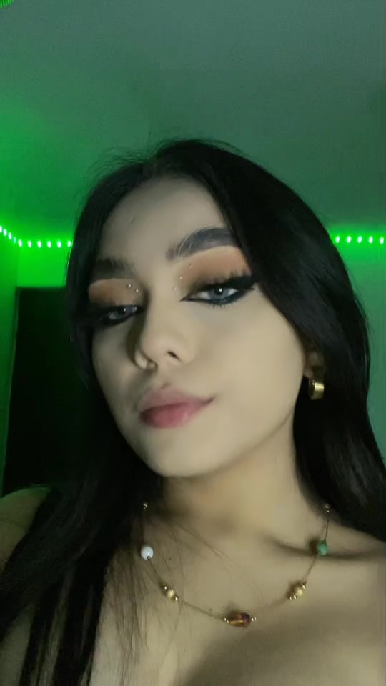 @Karlita 🌟
