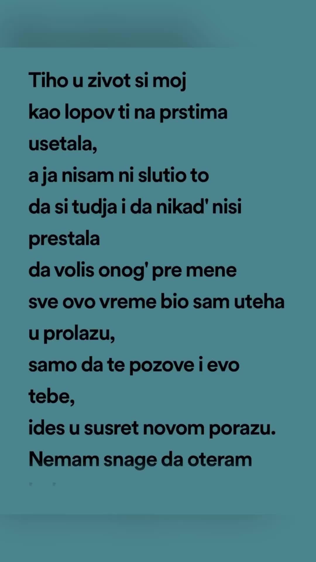 @𝐌 𝐔 𝐒 𝐈 𝐂