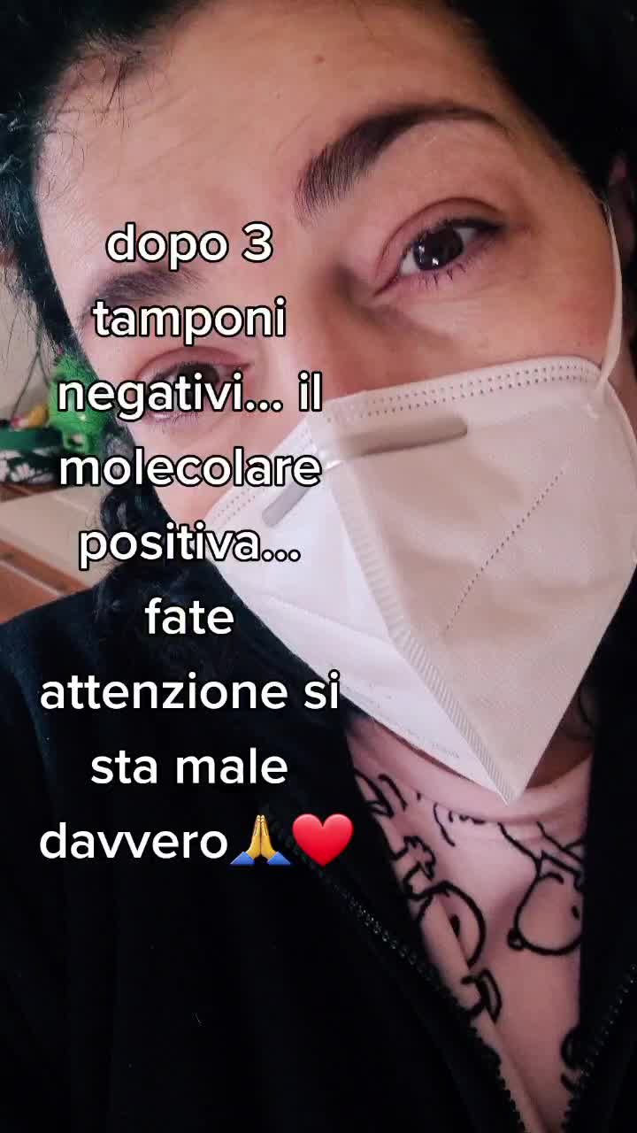 @Margherita... margy...🌸