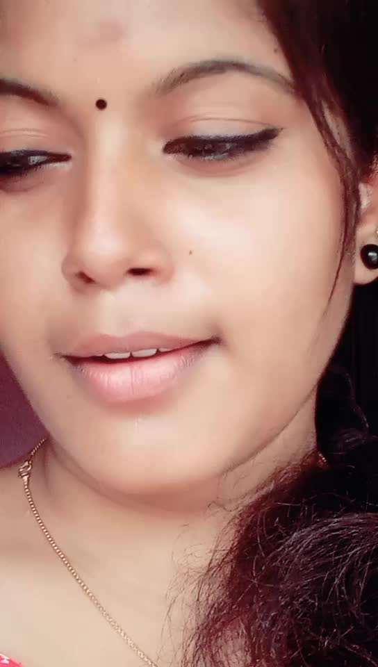 @subha reddy
