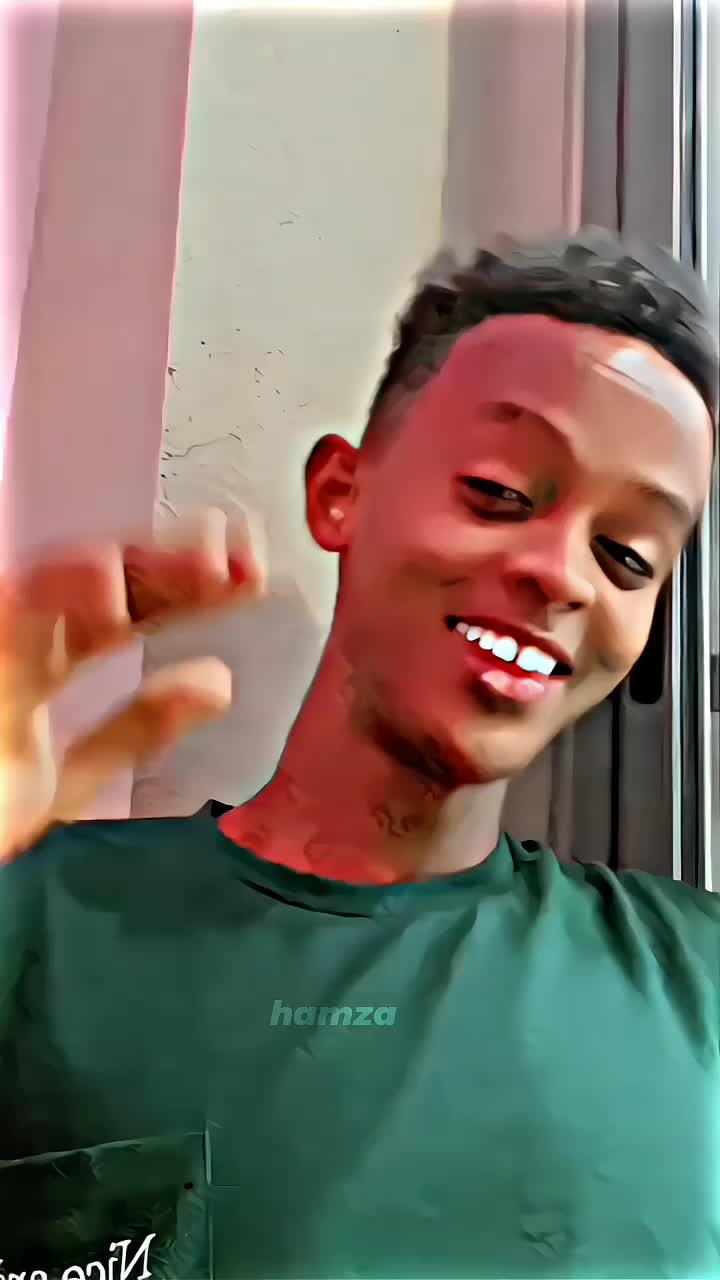 @Hamza__