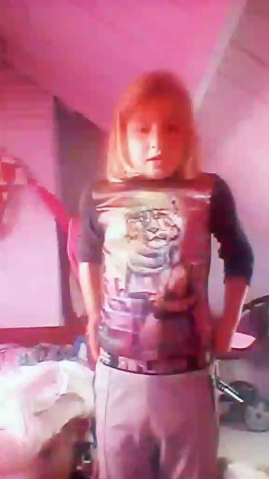 @user007793