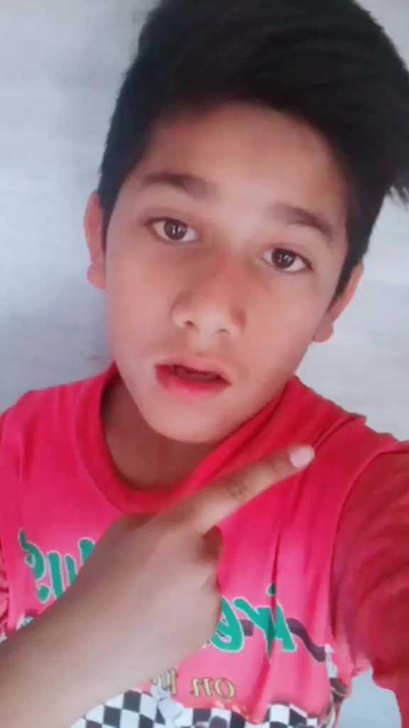 @Muin Khan