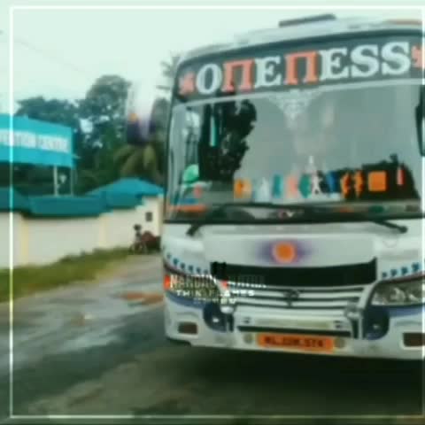 @Anandhu Anjitha