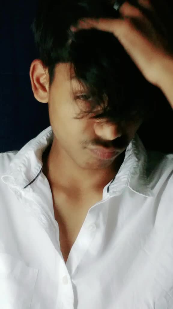 @👑 yash rk 👑