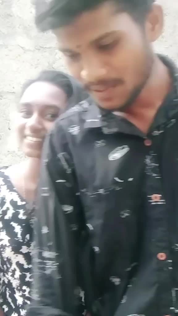@Renju DQ