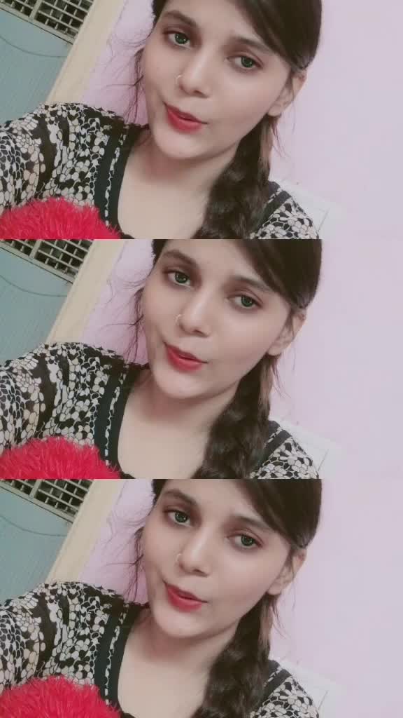 @sayra khan