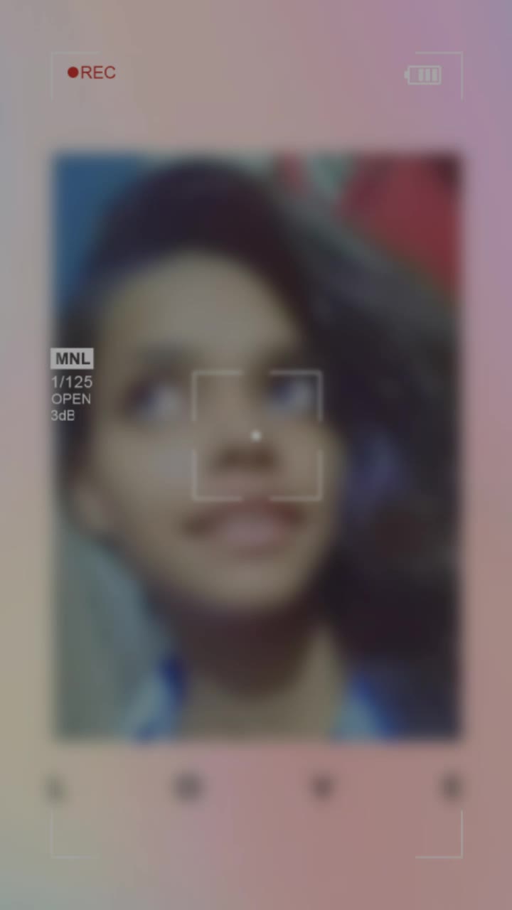 @ʕ•ᴥ•ʔ Ayushi 💯