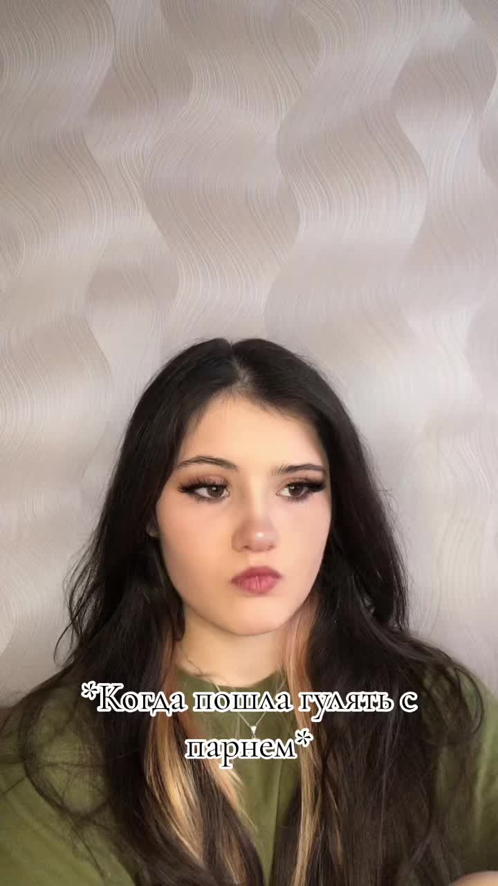 @тётя соня 🥱