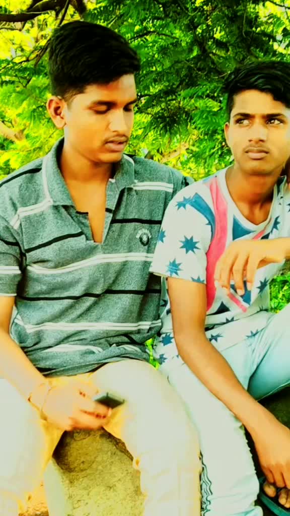 @madhu