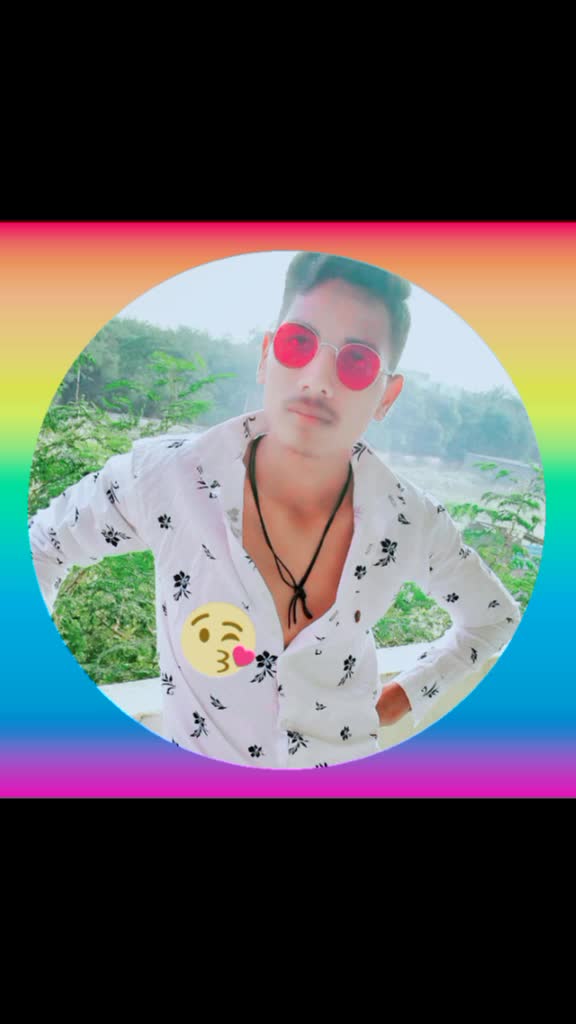 @(;vivek ;) (;sahu;)