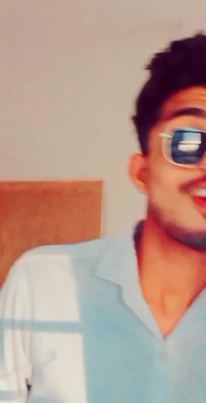 @Shoyb Khan Nesh