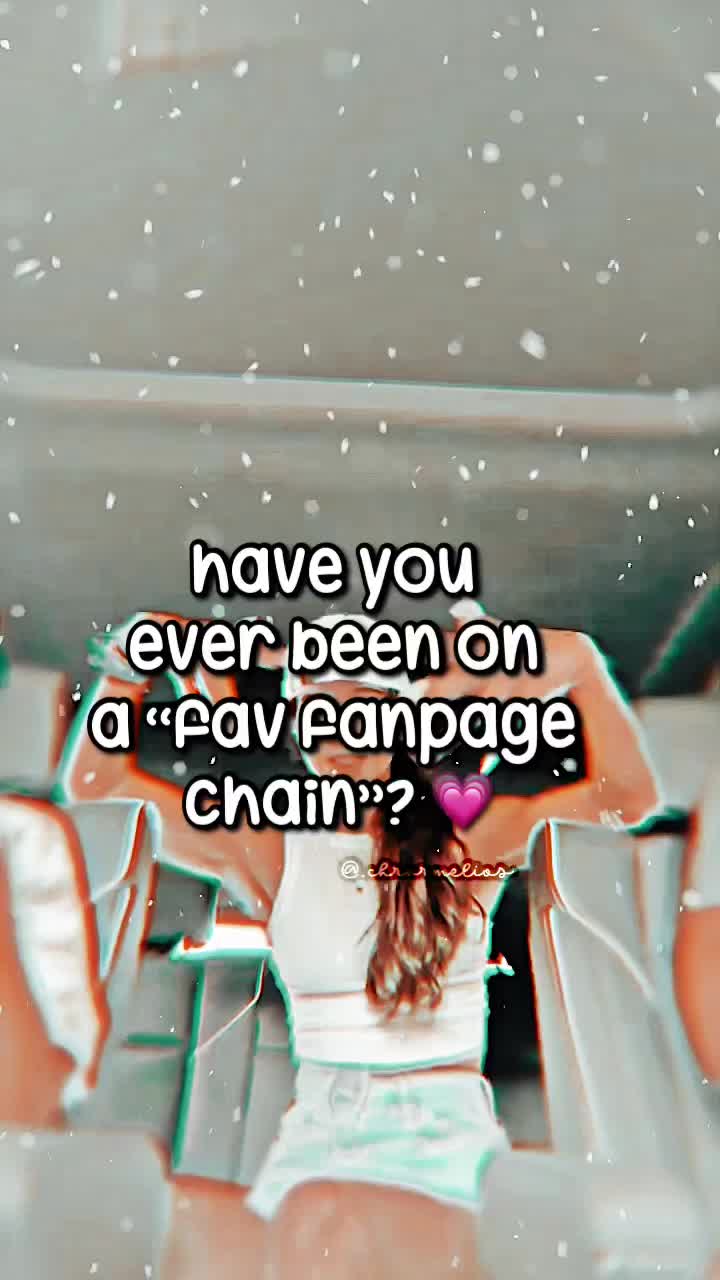 @I love y’all sm.. 💗