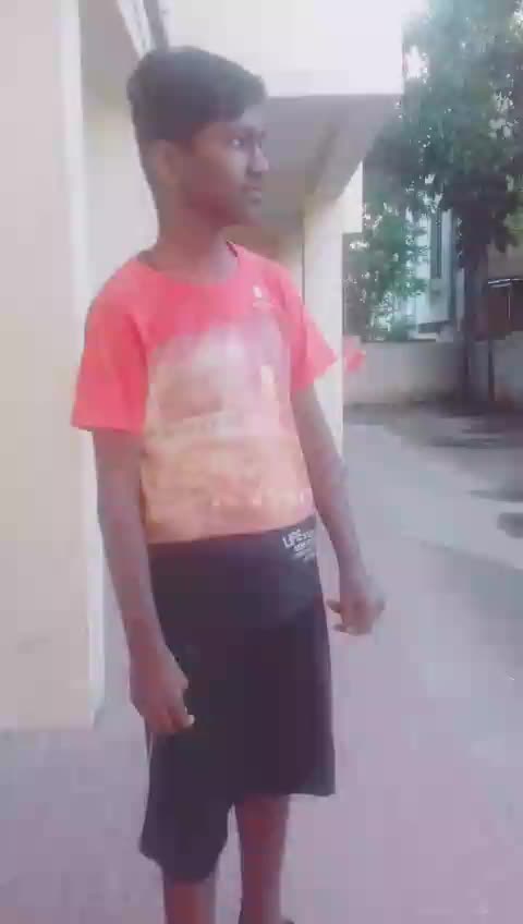 @Sonu