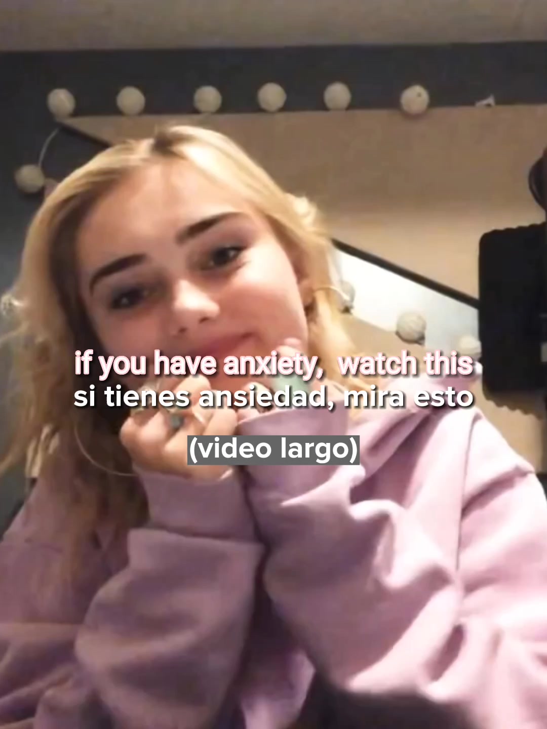 @jen