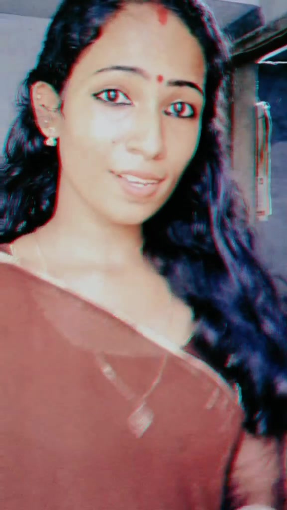@ameyaaa