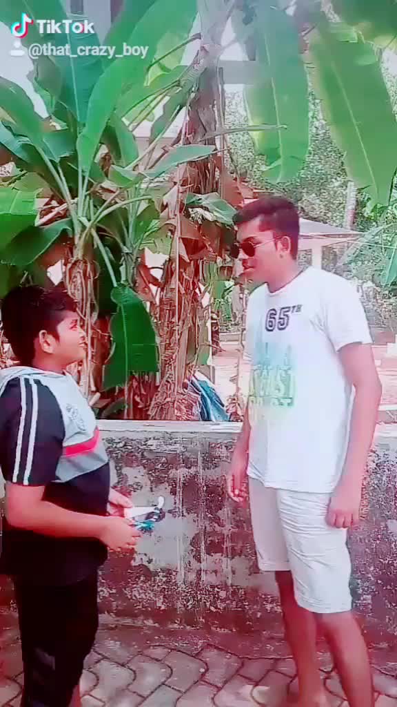 @Gokul Pv
