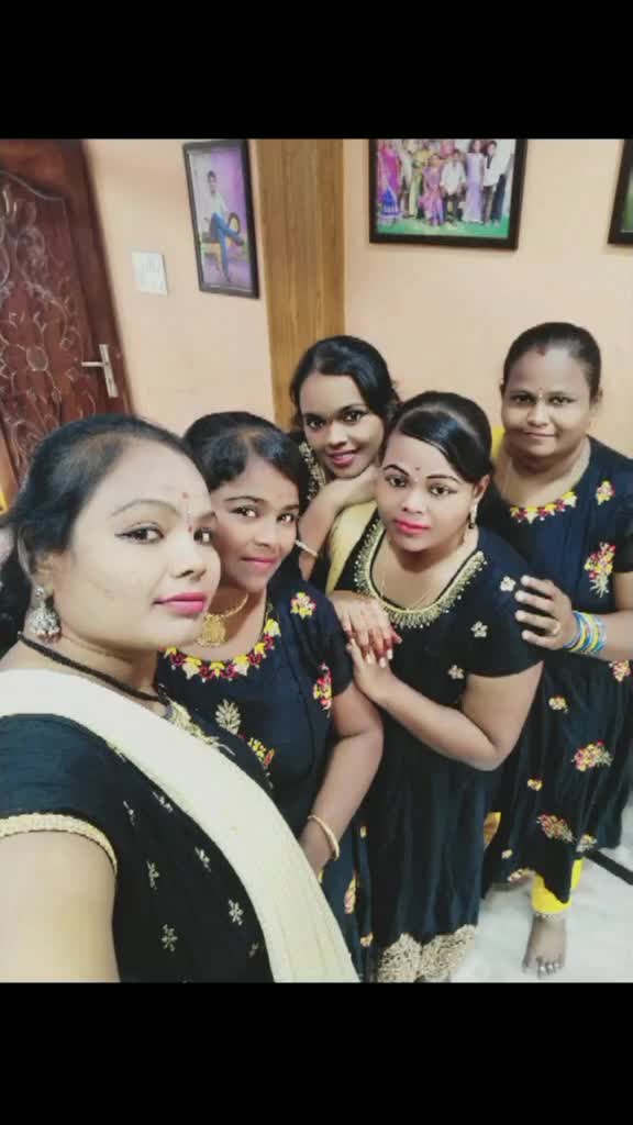 @challa haritha143