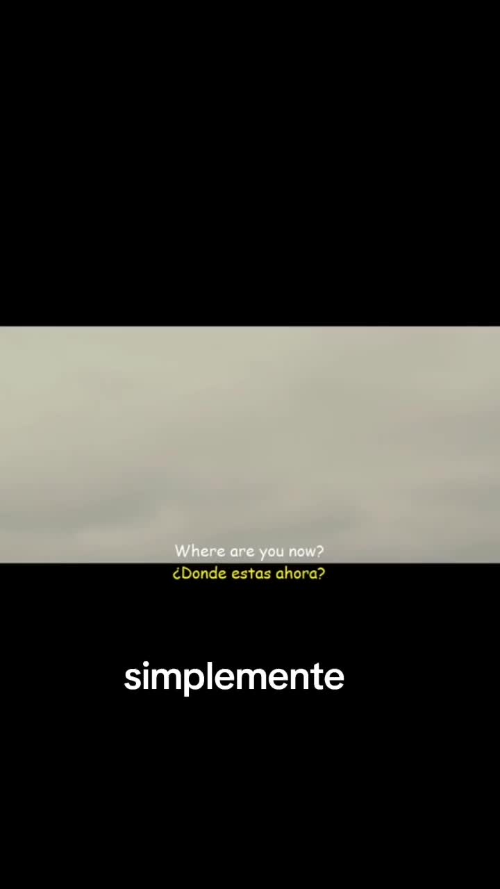 @Richi