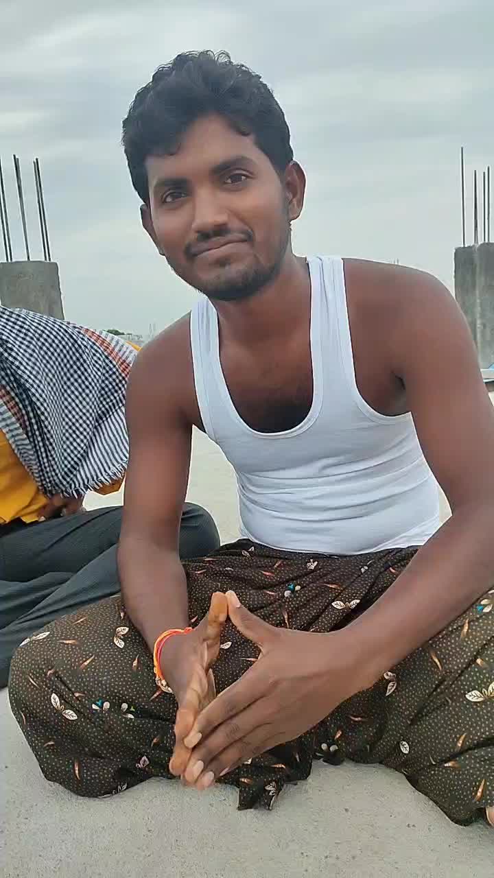 @Ravi Ravi