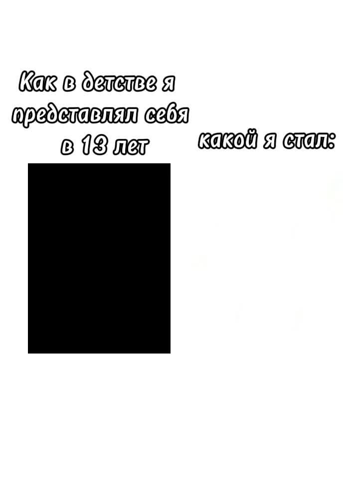 @࿖