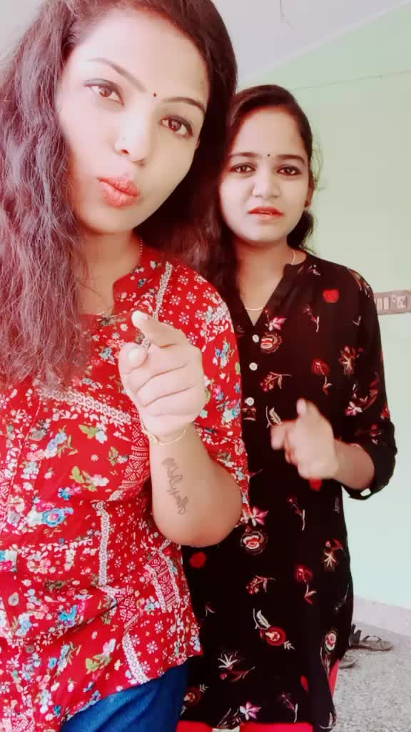 @swetharam