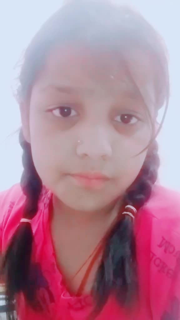 @Krish Naryal