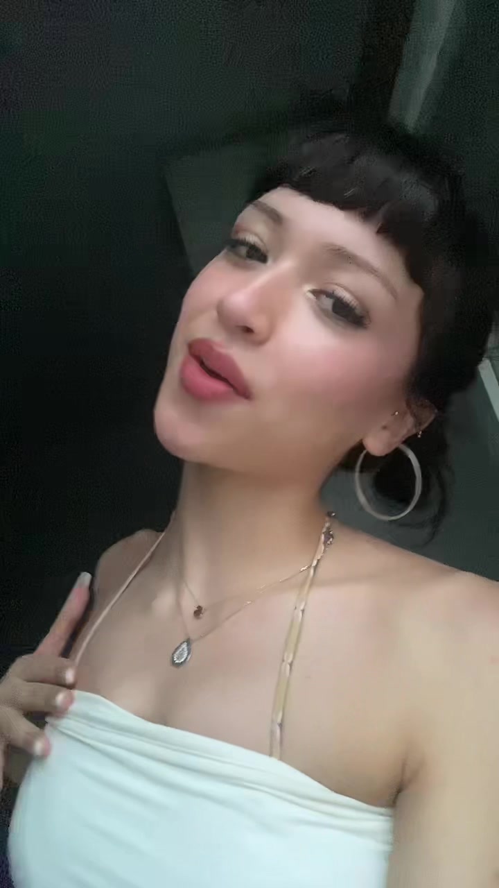 @Selen Hazman