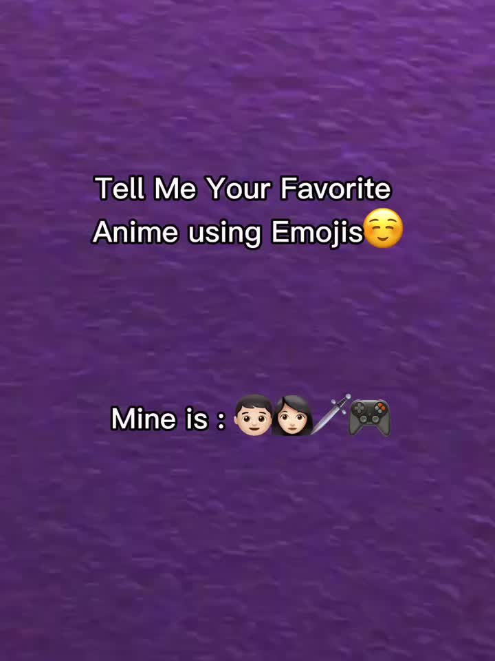 @Sasuke UCHIHA