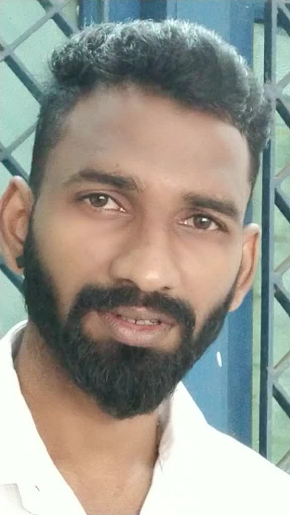 @Ăņãńţh Ā Natarajan