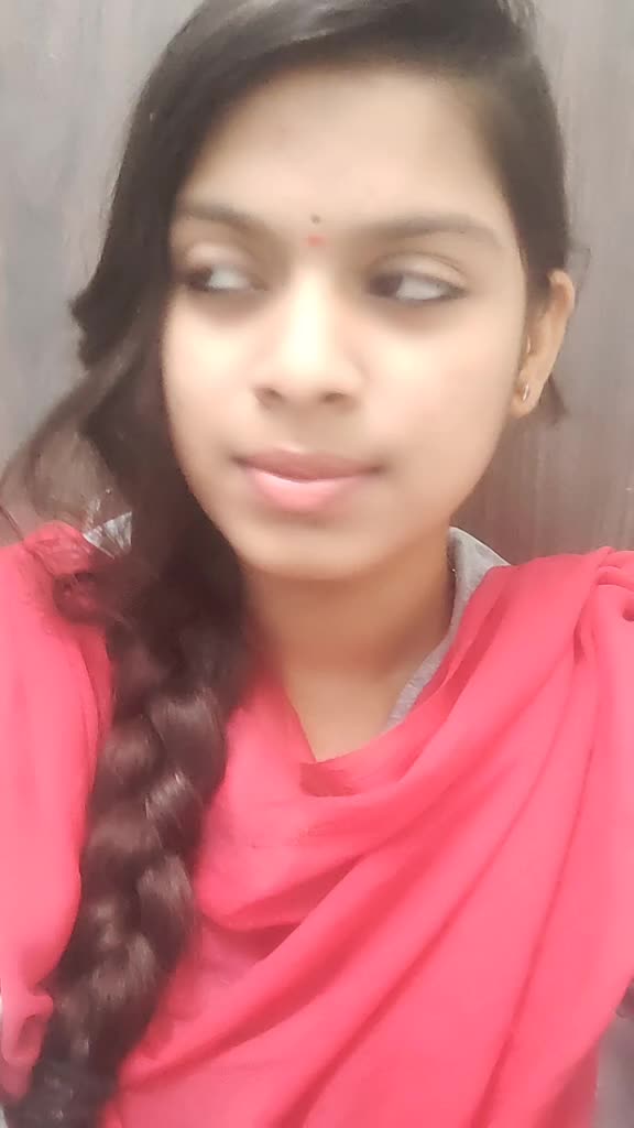 @harshitha