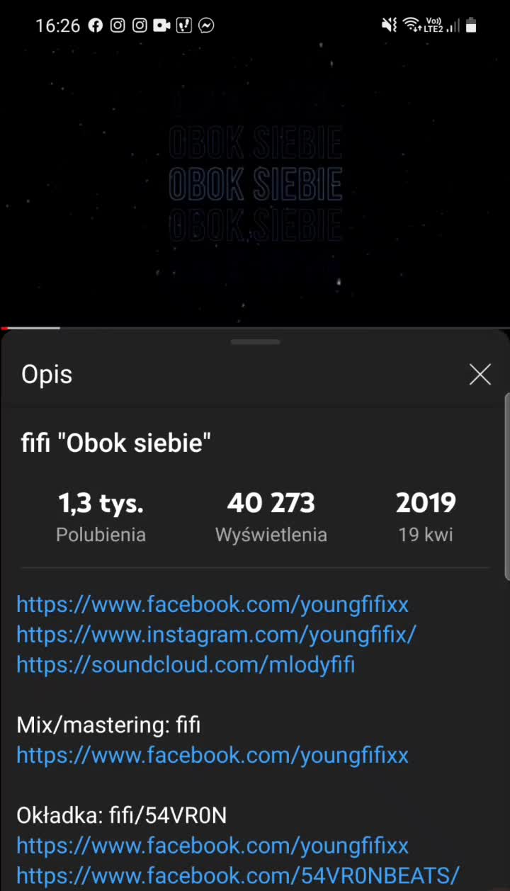 @ytmus_ic