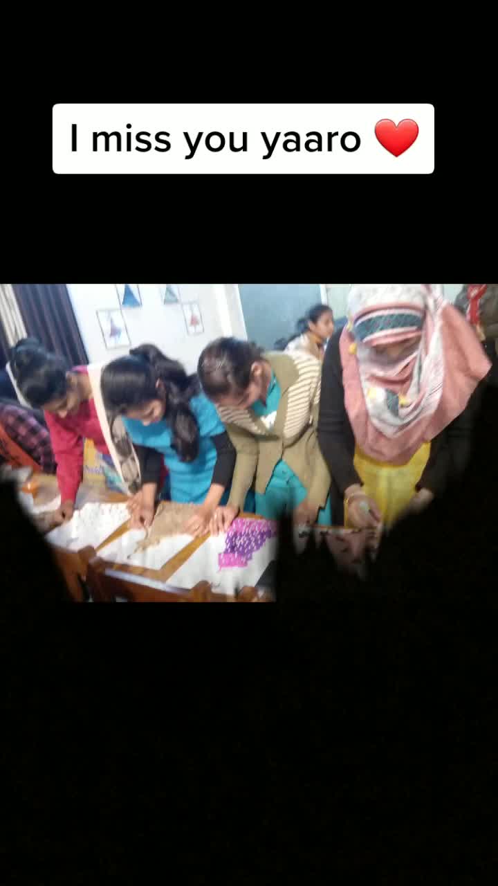 @angel sahiba