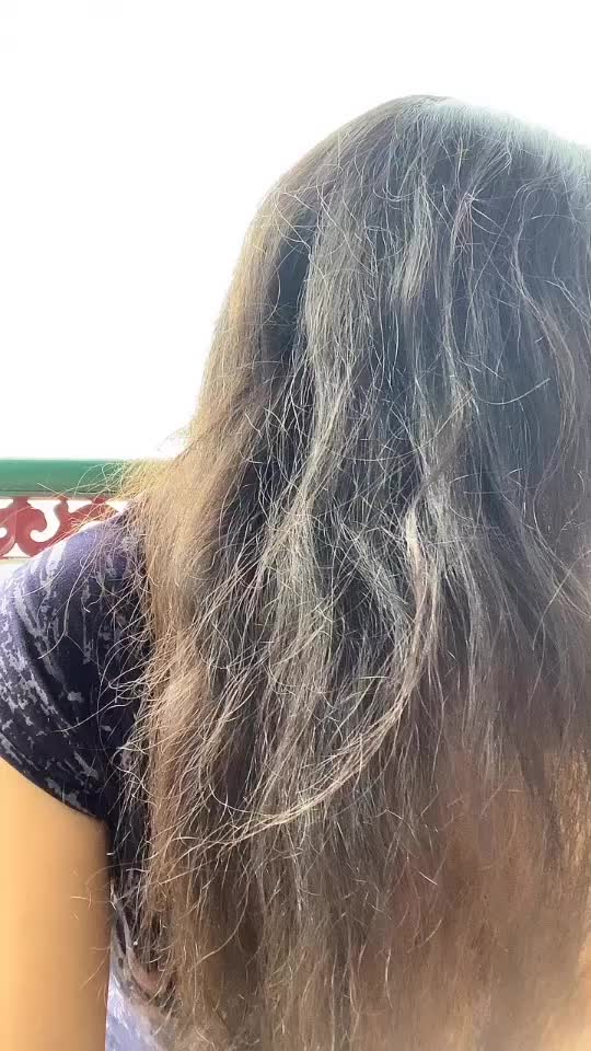 @Kanchan Rana