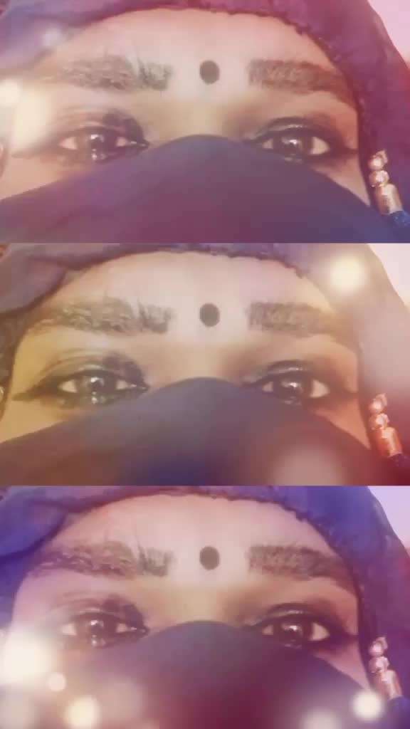 @thamburu